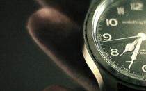 Машина времени: мифы и реальные факты о возможности путешествия во времени